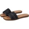 Seychelles Palms Perfection | Sandals -ZAPPOS STORE 61eN0JVSzTL. AC SR736920
