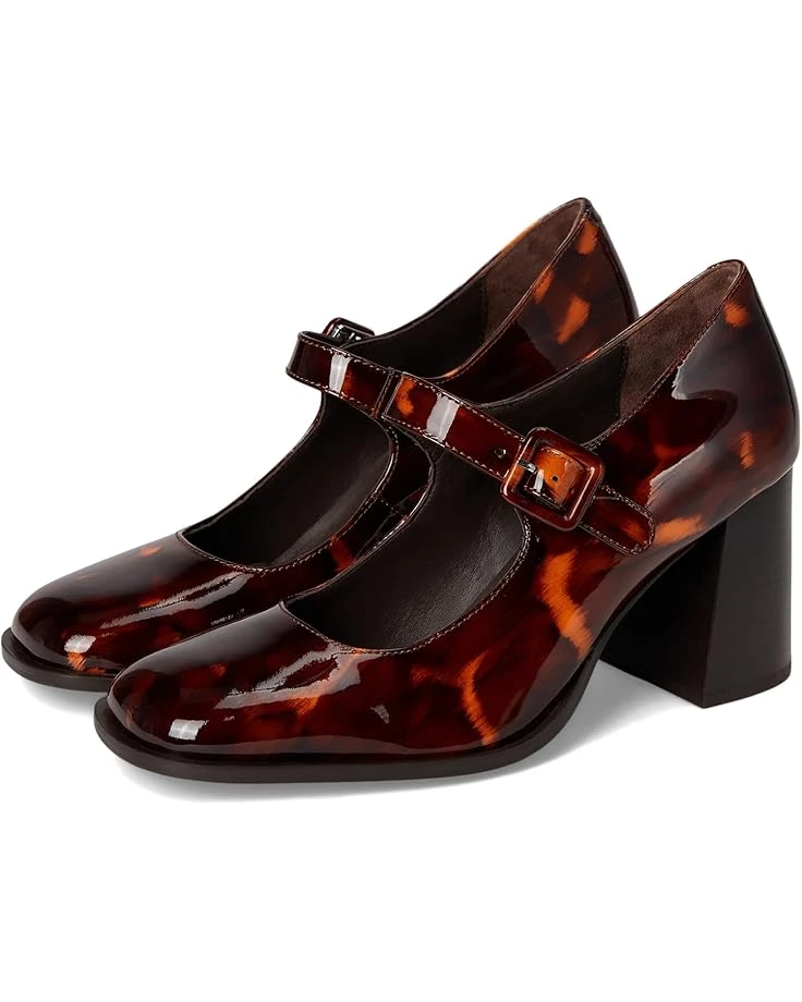 Seychelles Play Pretend | Heels 11 Seychelles Play Pretend | Heels - Image 9