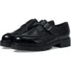 Seychelles Catch Me | Oxfords 1 Seychelles Catch Me | Oxfords -ZAPPOS STORE 61emyMgqWNL. AC SR736920