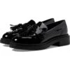 Seychelles Final Call | Loafers 2 Seychelles Final Call | Loafers -ZAPPOS STORE 61fEN1Hv64L. AC SR736920