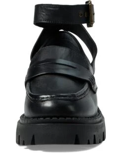 Seychelles Not The One | Loafers 13 Seychelles Not The One | Loafers -ZAPPOS STORE 61fPoXf50L. AC SR736920