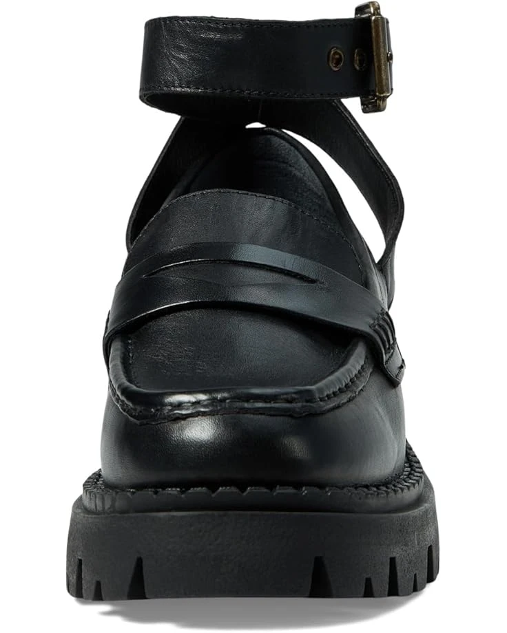 Seychelles Not The One | Loafers 8 Seychelles Not The One | Loafers - Image 6