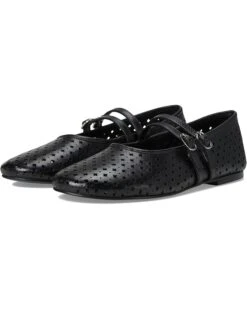 Seychelles Royal Leather | Flats