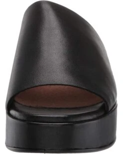 Seychelles One of a Kind | Heels -ZAPPOS STORE 61fR3S0ykTL. AC SR736920