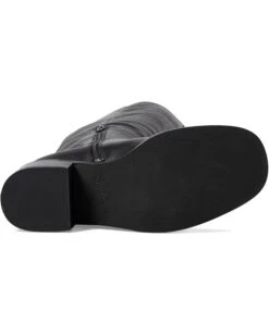 Seychelles Sand in My Boots 13 Seychelles Sand in My Boots -ZAPPOS STORE 61fS7Pi9NlL. AC SR736920