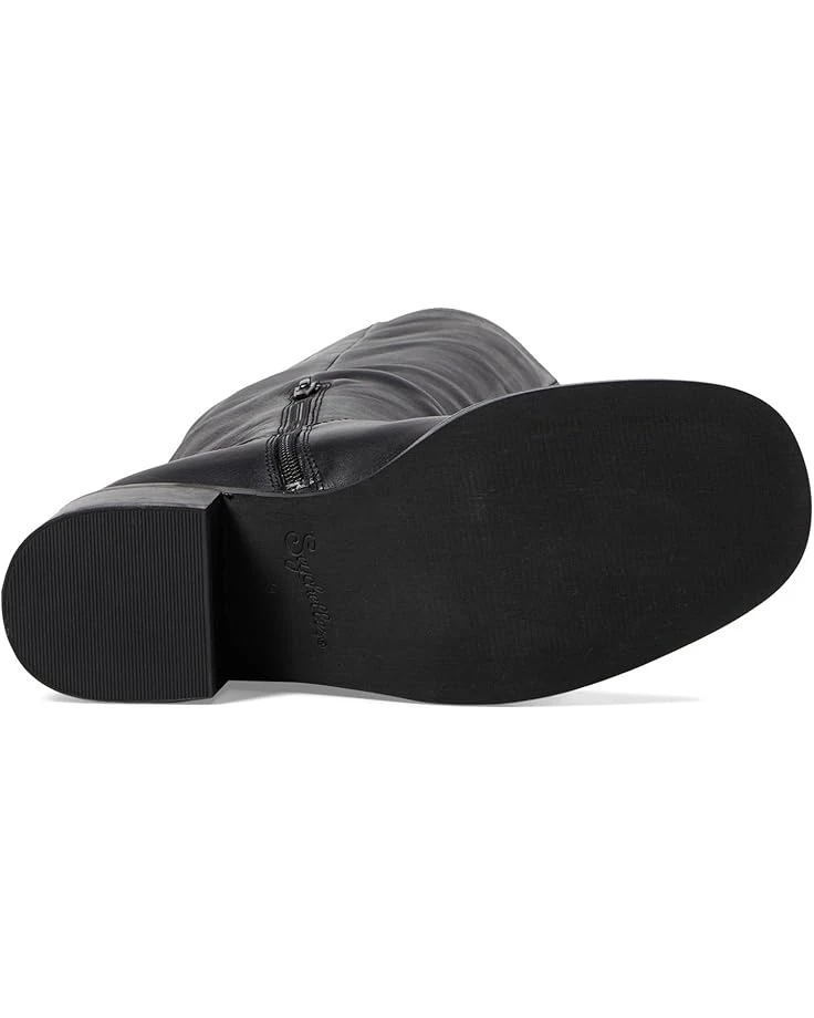 Seychelles Sand in My Boots 5 Seychelles Sand in My Boots - Image 3