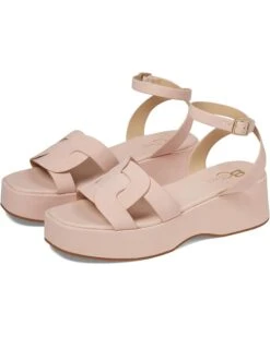 Seychelles Up In The Clouds | Heels -ZAPPOS STORE 61fbIlzHx2L. AC SR736920