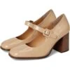 Seychelles Play Pretend | Heels -ZAPPOS STORE 61fcn8RWhFL. AC SR736920