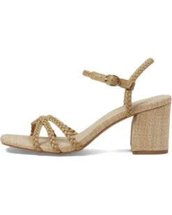 Seychelles Cater To You | Heels -ZAPPOS STORE 61filRLBCDL. AC SR736920