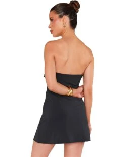 Show Me Your Mumu Hot Night Dress | Dresses -ZAPPOS STORE 61fqvzfEPL. AC SR736920