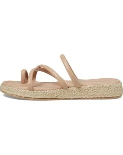 Seychelles Rule the World | Sandals -ZAPPOS STORE 61fukjQBdwL. AC SR736920