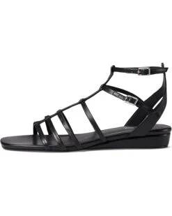 Seychelles Luxurious Leather | Sandals -ZAPPOS STORE 61fwEm6AT6L. AC SR736920