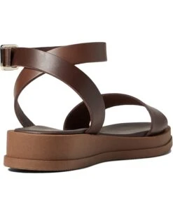 Seychelles Note To Self | Sandals -ZAPPOS STORE 61fyz57RlkL. AC SR736920