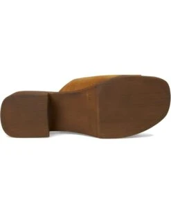 Seychelles Made For Me Suede Sandals | Heels -ZAPPOS STORE 61gO4EH4aDL. AC SR736920