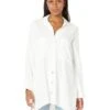 Show Me Your Mumu Johns Button-Down Shirt | Shirts & Tops -ZAPPOS STORE 61gOJLa02L. AC SR736920