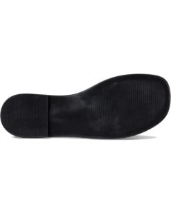 Seychelles Tulum | Sandals 11 Seychelles Tulum | Sandals -ZAPPOS STORE 61gYWFCHyL. AC SR736920