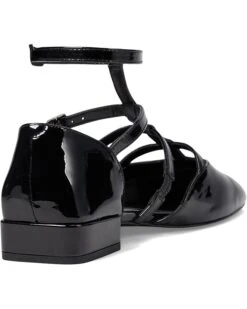 Seychelles Kissing Booth | Heels -ZAPPOS STORE 61gbMnp6egL. AC SR736920