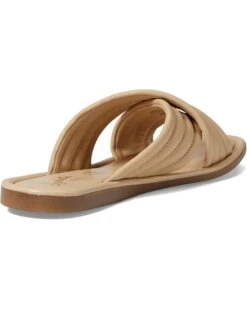 Seychelles Word For Word | Sandals -ZAPPOS STORE 61h2zLY7V7L. AC SR736920
