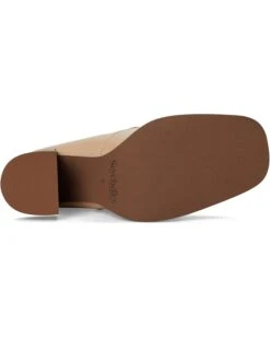 Seychelles Play Pretend | Heels 13 Seychelles Play Pretend | Heels -ZAPPOS STORE 61h4TiQTA6L. AC SR736920