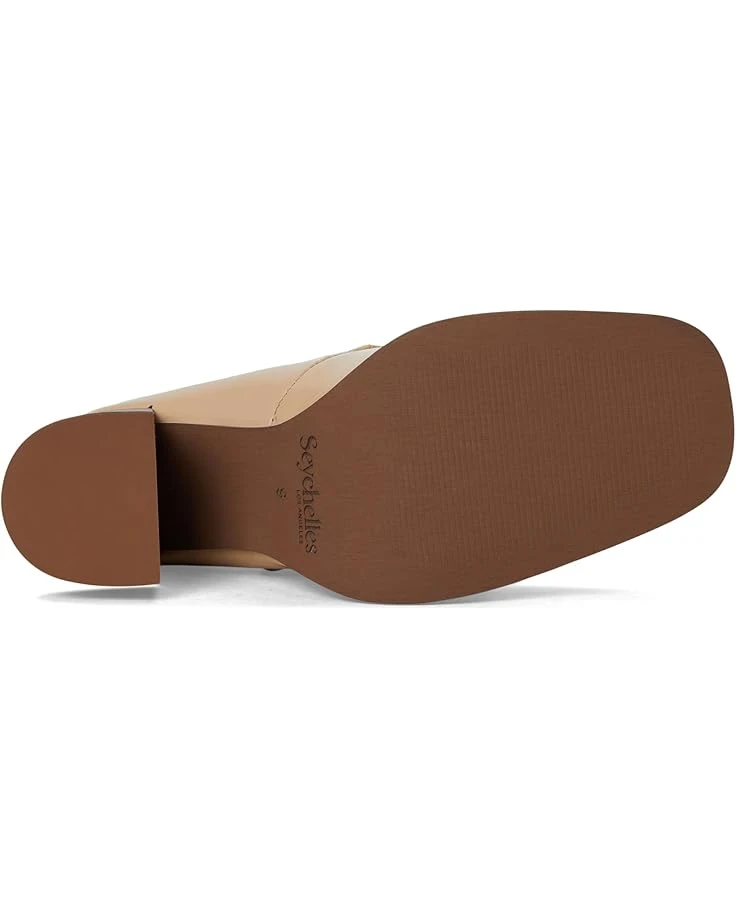 Seychelles Play Pretend | Heels 5 Seychelles Play Pretend | Heels - Image 3