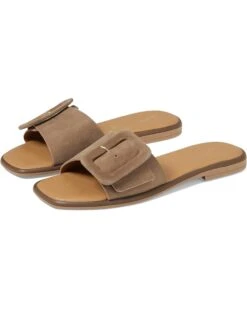 Seychelles Manhattan | Sandals 19 Seychelles Manhattan | Sandals -ZAPPOS STORE 61hHcJW8ZYL. AC SR736920