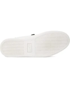 Seychelles Moon Child | Flats -ZAPPOS STORE 61i3VebOyZL. AC SR736920