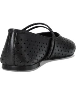 Seychelles Royal Leather | Flats -ZAPPOS STORE 61iD0yLummL. AC SR736920