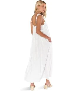 ZAPPOS STORE -ZAPPOS STORE 61iI27QW8cL. AC SR736920