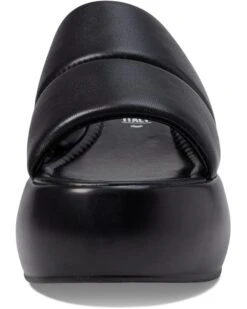 Seychelles Sorry Bout It | Heels -ZAPPOS STORE 61iJD5DfKoL. AC SR736920