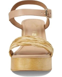 Seychelles Manila | Heels -ZAPPOS STORE 61iQCVvWrYL. AC SR736920