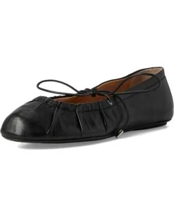 Seychelles Oh Darling | Flats 17 Seychelles Oh Darling | Flats -ZAPPOS STORE 61iX hxGKmL. AC SR736920
