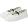 Seychelles Moon Child | Flats -ZAPPOS STORE 61icJkBrNUL. AC SR736920