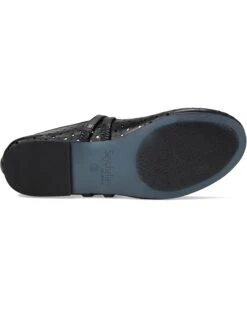 Seychelles Royal Leather | Flats -ZAPPOS STORE 61iqqf4iJlL. AC SR736920