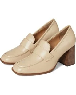 Seychelles Run the World | Loafers -ZAPPOS STORE 61irttoi2VL. AC SR736920