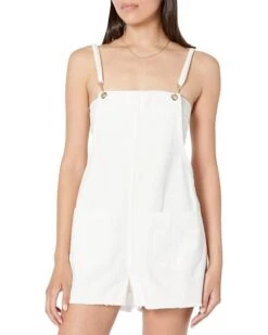 Show Me Your Mumu Trude Romper | Jumpsuits & Rompers