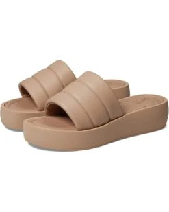 Seychelles Velour | Heels 13 Seychelles Velour | Heels -ZAPPOS STORE 61jJcFb9dDL. AC SR736920