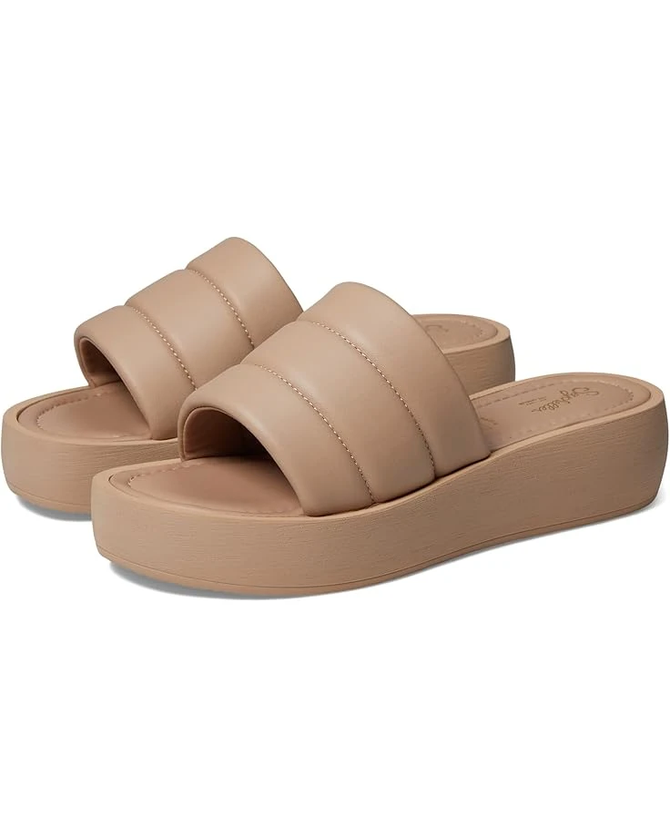 Seychelles Velour | Heels 8 Seychelles Velour | Heels - Image 6