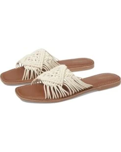 Seychelles Mahogany | Sandals -ZAPPOS STORE 61jOzomKubL. AC SR736920