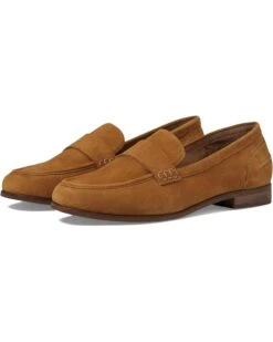 Seychelles Sooner or Later | Loafers -ZAPPOS STORE 61jSCNIYTL. AC SR736920