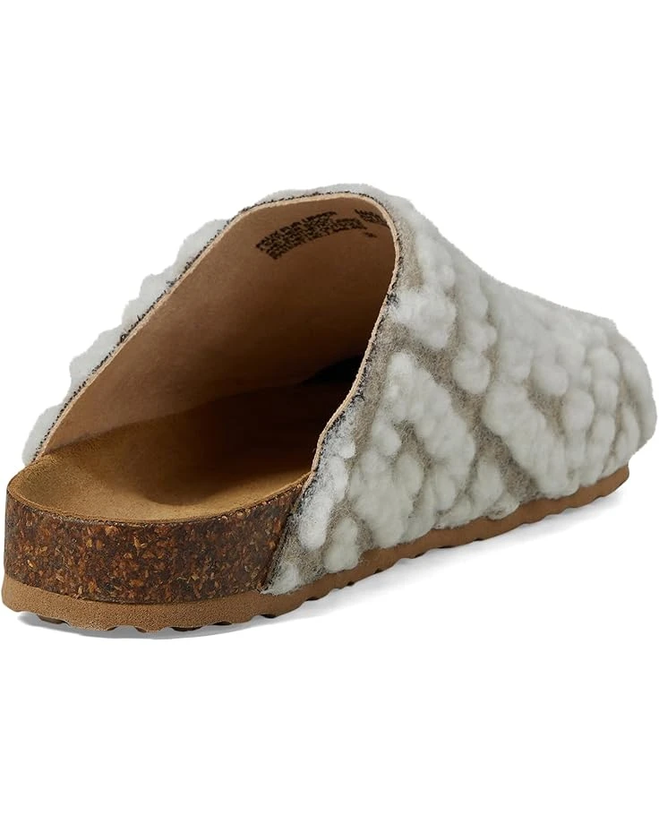 Seychelles New Routine | Slippers 7 Seychelles New Routine | Slippers - Image 5