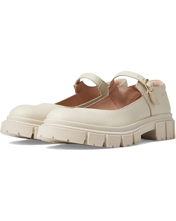 Seychelles Alley Cat | Heels 3 Seychelles Alley Cat | Heels