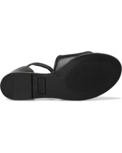 Seychelles Look Up Leather Sandal | Sandals -ZAPPOS STORE 61ji5kK8bfL. AC SR736920