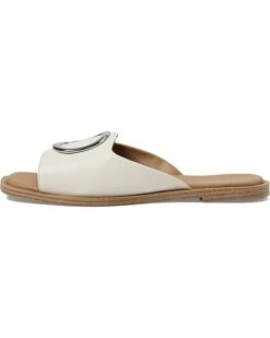 Seychelles End Of Time | Sandals -ZAPPOS STORE 61k2bEXBDL. AC SR736920