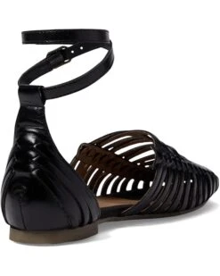 Seychelles Trinket | Sandals -ZAPPOS STORE 61kIRbDwCQL. AC SR736920