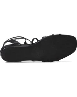 Seychelles Luxurious Leather | Sandals -ZAPPOS STORE 61kUz7ArU2L. AC SR736920