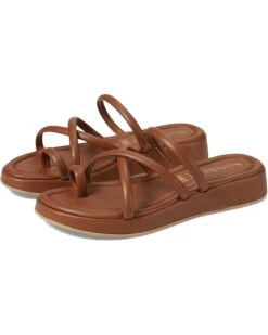 Seychelles Rule the World | Sandals -ZAPPOS STORE 61l1F4pXqKL. AC SR736920