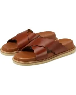 Seychelles Woodstock | Sandals -ZAPPOS STORE 61l47 95jEL. AC SR736920