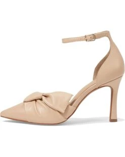 Seychelles First Dance | Heels 11 Seychelles First Dance | Heels -ZAPPOS STORE 61lOa9ZGIUL. AC SR736920