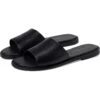 Seychelles Orchid | Sandals -ZAPPOS STORE 61lXnwumzIL. AC SR736920