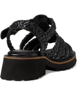 Seychelles Chickadee | Heels 12 Seychelles Chickadee | Heels -ZAPPOS STORE 61lrf2T9srL. AC SR736920